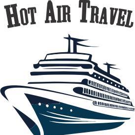 hotairtravel logo